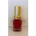Masters Colors COULEUR ONGLES N30 -Flacon 8ml--17.00 -15.30 